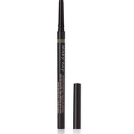 Mary Kay Lipliner 0.01oz Dark Choc