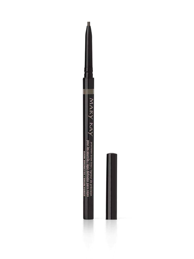 Mary Kay Lipliner 0.01oz Dark Choc