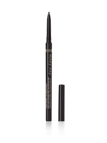 Mary Kay Lipliner 0.01oz Chocolate