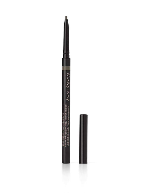 Mary Kay Lipliner 0.01oz Chocolate