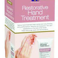 Daggett & Ramsdell Restorative Hand Treatment 96.11ml