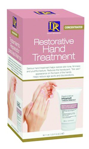 Daggett & Ramsdell Restorative Hand Treatment 96.11ml
