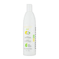 Makari Bebe Cleansing Milk Calendula 500ml