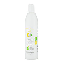 Makari Bebe Cleansing Milk Calendula 500ml