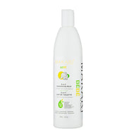 Makari Bebe Cleansing Milk Calendula 500ml