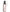 Mary Kay Timewise Microdermabrasion Step 2