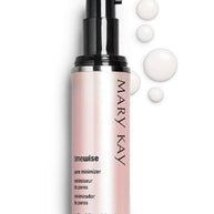 Mary Kay Timewise Microdermabrasion Step 2