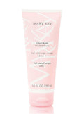 Mary Kay 2in1 Body Wash & Shave 6.5oz