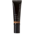 Mary Kay Cc Cream Deep Cc Cream Deep