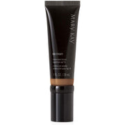 Mary Kay Cc Cream Deep Cc Cream Deep
