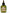 Difeel Premium Natural Hair Oil Baobab Oil 75ml