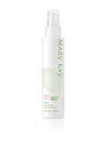Mary Kay Botanical Effect Freshen Step 1 5 Oz
