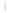 Mary Kay Botanical Effect Freshen Step 1 5 Oz