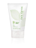 Mary Kay Botanical Effect Mask Masque Facial 2 4 Fl.oz