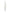 Mary Kay Botanical Effect Freshen Step 3 5 Oz