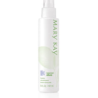 Mary Kay Botanical Effect Freshen Step 3 5 Oz
