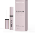 Bio Balance Eyelash Growth Serum 10ml