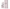 Bio Balance Eyelash Growth Serum 10ml