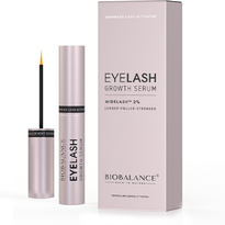 Bio Balance Eyelash Growth Serum 10ml