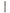 Ruby Kisses Tattoo Felt Tip Eyeliner