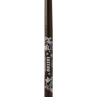Ruby Kisses Tattoo Felt Tip Eyeliner