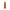 Arena Gold Shampoo Biotin Herbal Oil 500ml