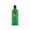 Arena Gold Shampoo Argan Herbal Oil 500ml