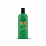 Arena Gold Shampoo Argan Herbal Oil 500ml