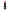 BLK OPL C.S Matte Lipstick
