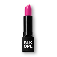 BLK OPL C.S Matte Lipstick