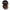 BLK OPL Soft Velvet Finishing Powder