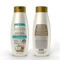 Biocare Labs Extra Soft Skin With Coconut Oil Wash