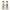 Biocare Labs Extra Soft Skin With Coconut Oil Wash