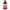 Difeel Ultra Growth Basil Castor Shampoo 12oz