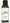 Difeel Essential Oil Tea Tree 30ml