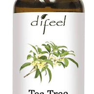 Difeel Essential Oil Tea Tree 30ml