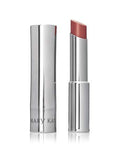 Mary Kay False Dimension Lipstick Tuscan Rose