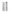 Mary Kay False Dimension Lipstick Tuscan Rose