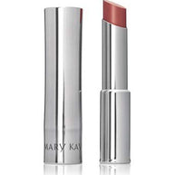 Mary Kay False Dimension Lipstick Tuscan Rose