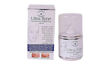 Clarins Chemistry Ultra Tone Ultra Tone Complexion Brightening Lotion 300ml