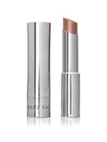 Mary Kay False Dimension Lipstick Subtle You