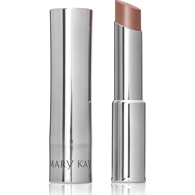Mary Kay False Dimension Lipstick Subtle You