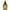 Difeel Premium Natural Hair Oil Brazilian Nut Oil 75ml