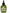 Difeel Premium Natural Hair Oil Peppermint Oil 75ml
