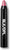 BLK OPL ColorSplurge Color Stick