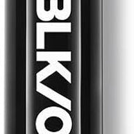 BLK OPL ColorSplurge Color Stick