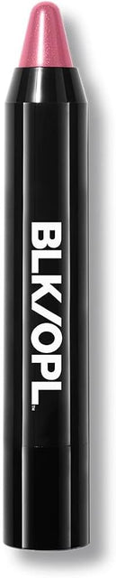BLK OPL ColorSplurge Color Stick