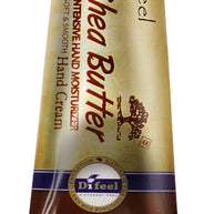 Difeel Hand Cream Shea Butter 40g