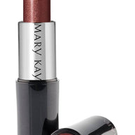 Mary Kay Creme Lipstick Boysenberry