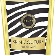 Armaf Body Mist Skin Counture For Women 250ml
